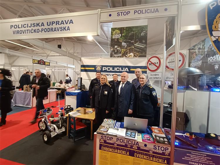 Slika /PU_VP/Slike_Vijesti/1 viro.jpg